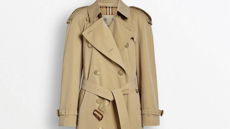 file7cgx3a9bvuu1z0tn1l9