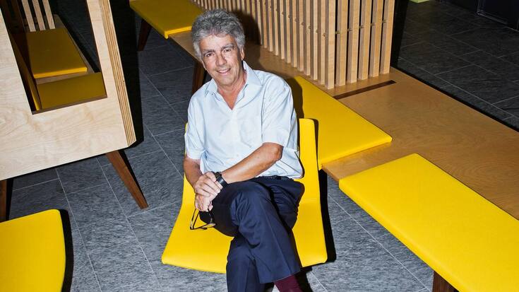 file7mk62udl8o41bdmqwn8f