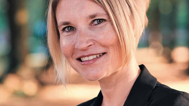 file7iv0cxbdt3788u2ecng