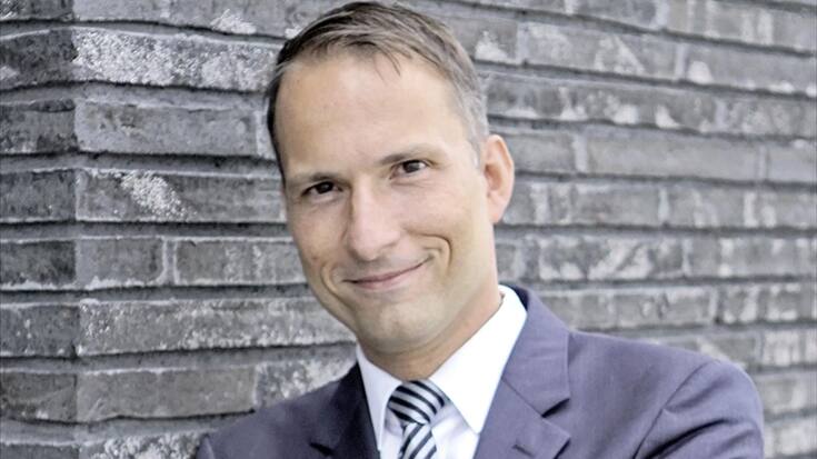 file7bzc7il9x2czlntb8cf