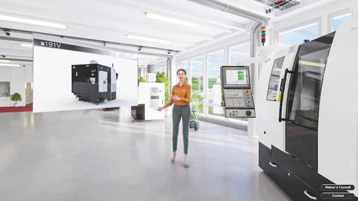 file7jri1jlvac71duubai7n