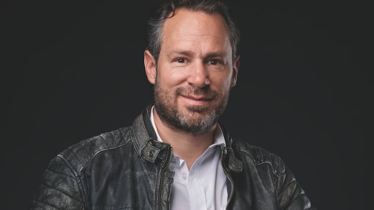 file7n9eu52oxnp1682s4ctl