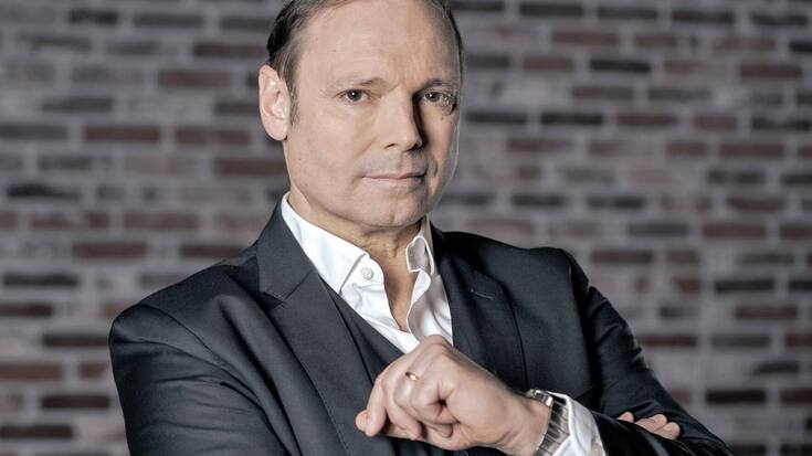 file7emf9bulfitdoru6o5c