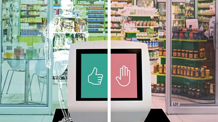 file7anorz1z3ax10otjlopj