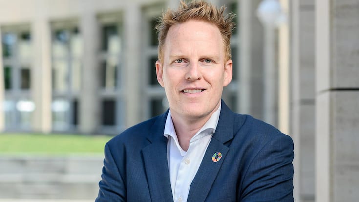 file7mmnpgbl1q02o69uorf