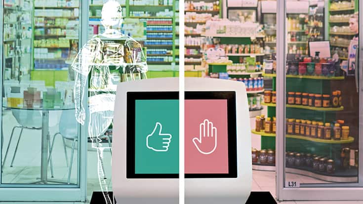 file7anorz1z3ax10otjlopj