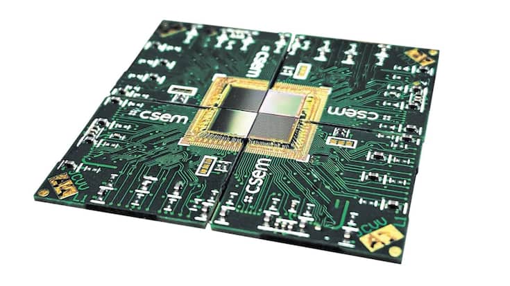 file7jri0dudpjo3ogkba9p