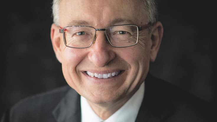 file7mxfeddlwo41lqncol4p