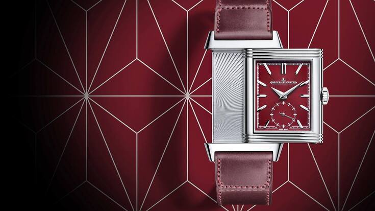 file7emfakzy7dsyf2ag8dv