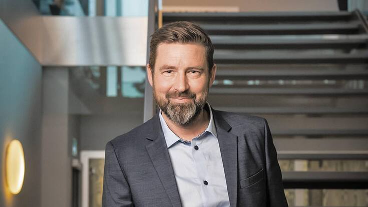 file7h8kp3r8fcgl8argmv