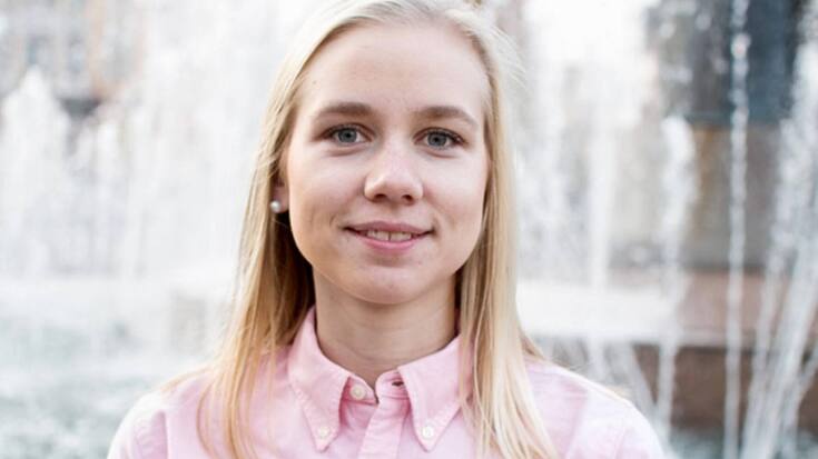 file7etqcm76lw11htklcl1