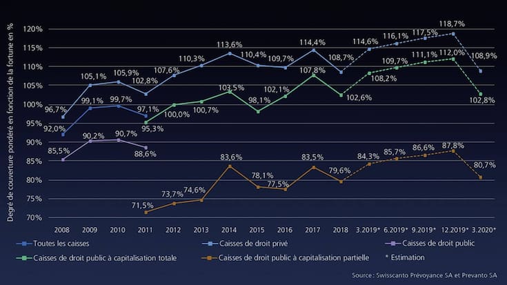file7anos7v59igwncfcaar