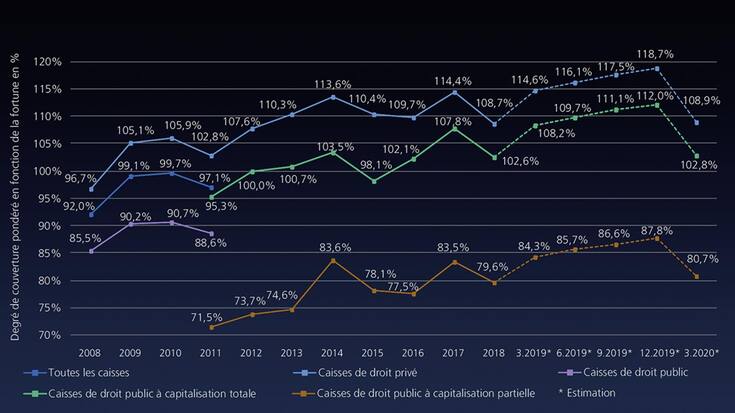 file7anos7v59igwncfcaar