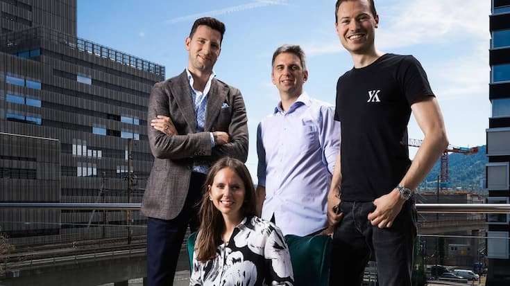 file7mk6374psv9djx60n8f