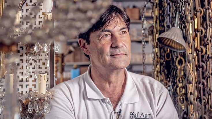 file7hnxg90tedh1jy6qyhwq