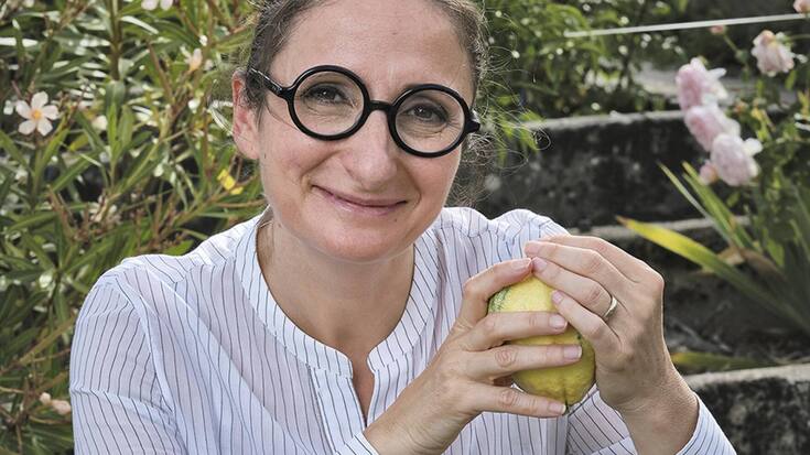 file7hnxg9gtl7onyv56moc