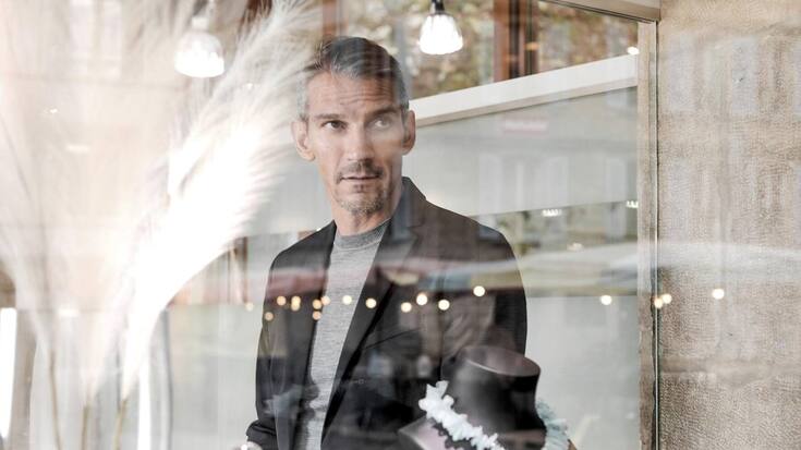 file7e84gmhyus9cotr014i