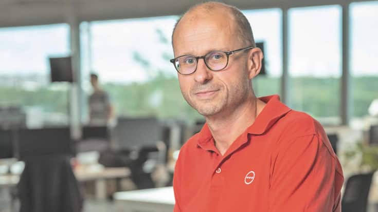 file7l27g99yj4w1i8hezd1t