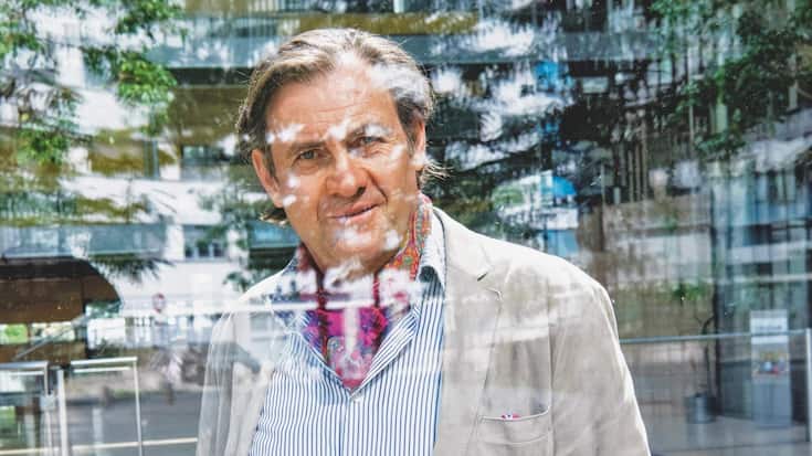 file7mxfe3alen4iqjep5ae