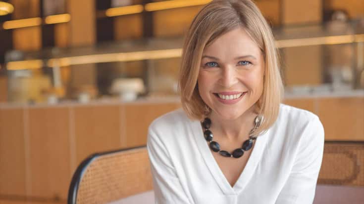 file7l27hh0v9mqbic5m46e