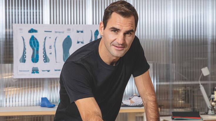 file7k9iqw19gfbkw6h79k5