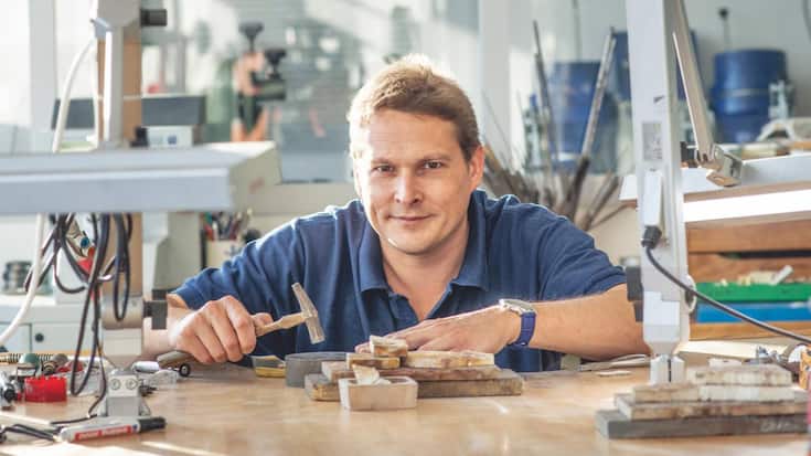 file7mxfepkrqmart1a9l4m