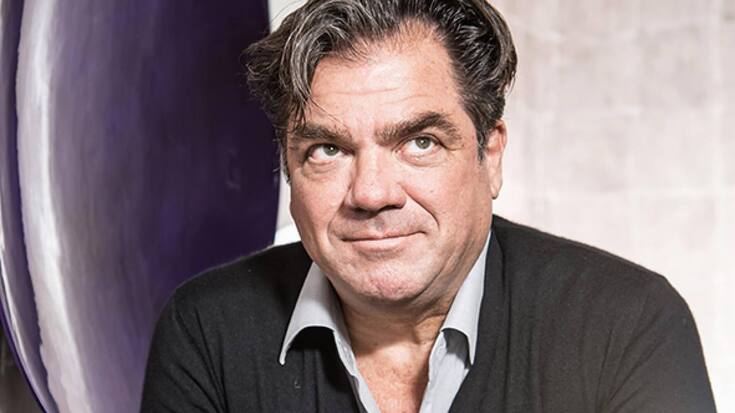 file7aq4swloboz19phogbld