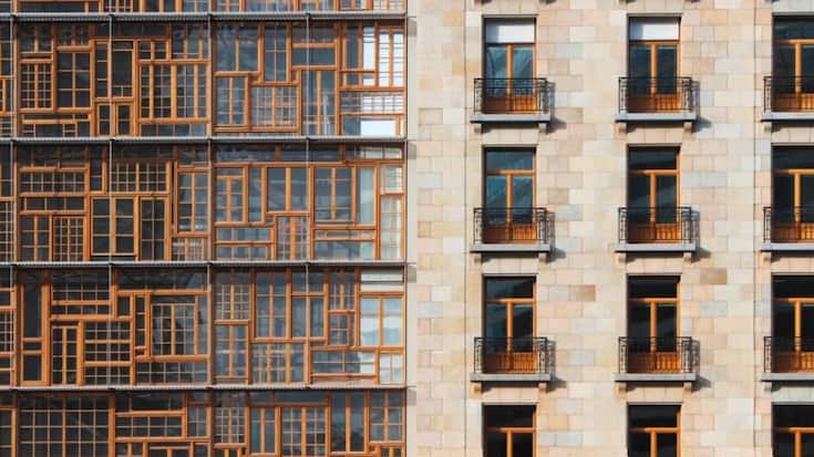 file7mjk38r5alxnjfa3n8f