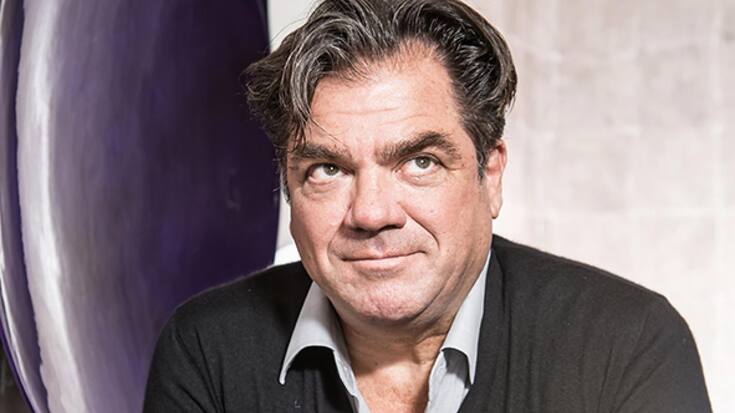 file7aq4swloboz19phogbld