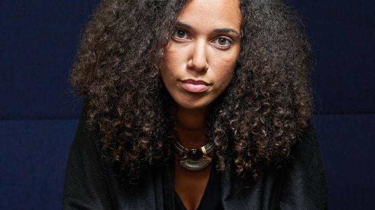 file7k9irvn6rg61fmfxxeyp