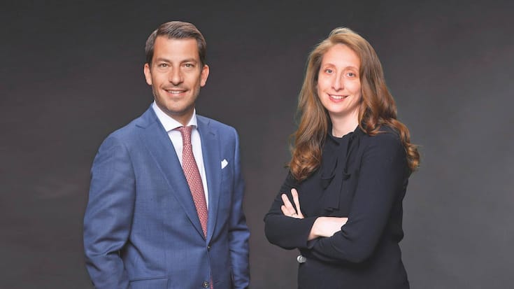 file7lk86gchysw1ajomcxu