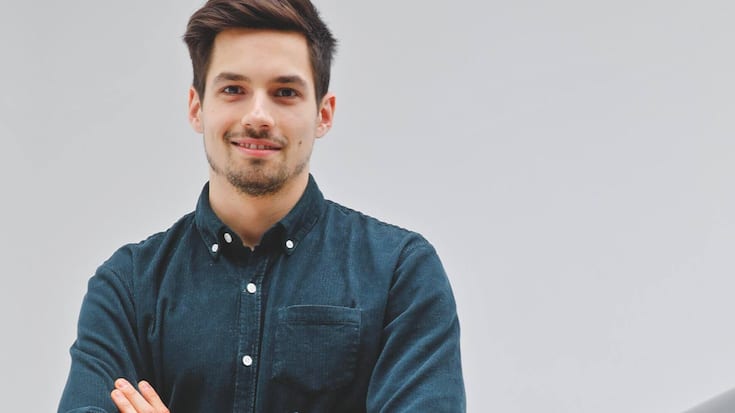 file7lk86fzpwox1m8qnp2zl