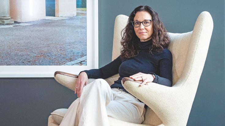 file7knu6s06u7c17o36tjnp