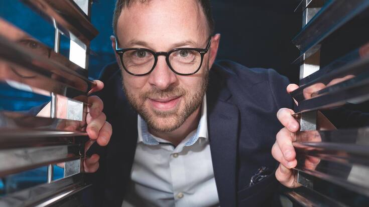 file7lk85utzk1i2slblm32