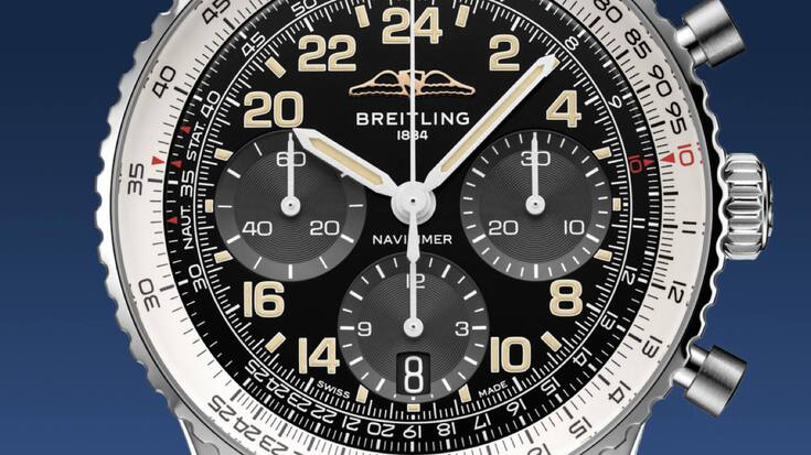 file7mjk88tgn1x1557x4agg