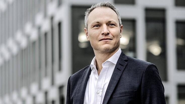 file7du4vfuf29s1134x1b90