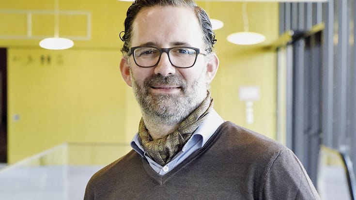 file7cgx47oivnpdwtb1ba4