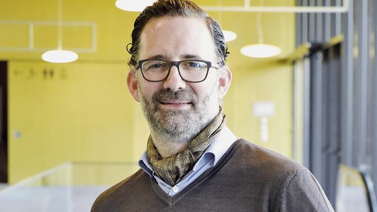 file7cgx47oivnpdwtb1ba4