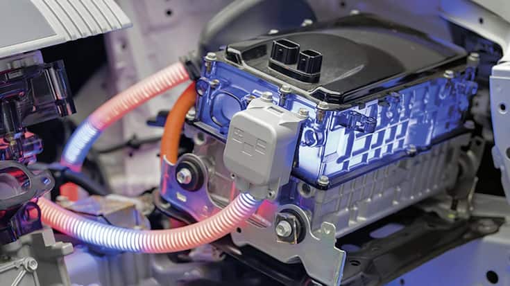 file7cgx475mt36107otrim5