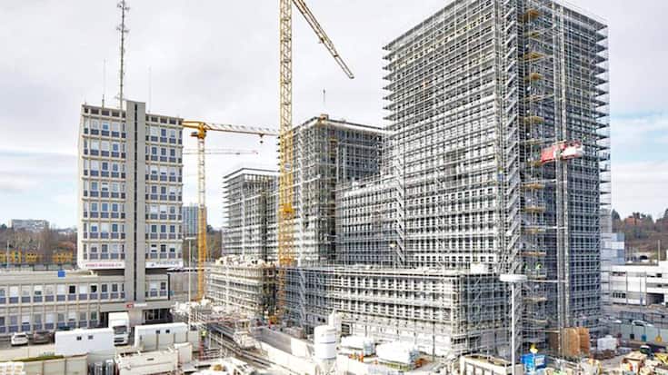 file7ckwn3qj2twwttnmcvz