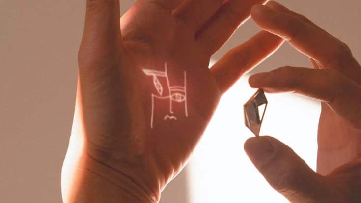 file7jri17npz8io4yhl9lt