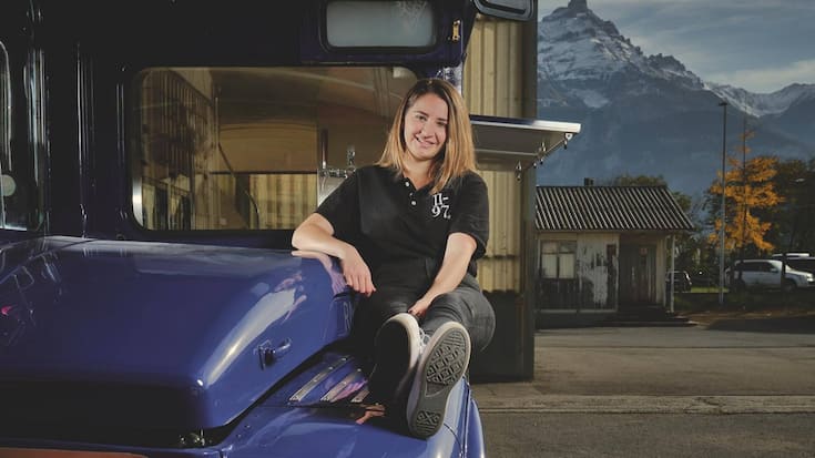 file7ntelnvwst41mr1a9sr