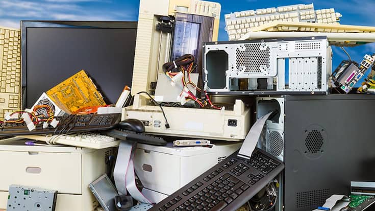 file7gd7ksbn8epjs9clirg