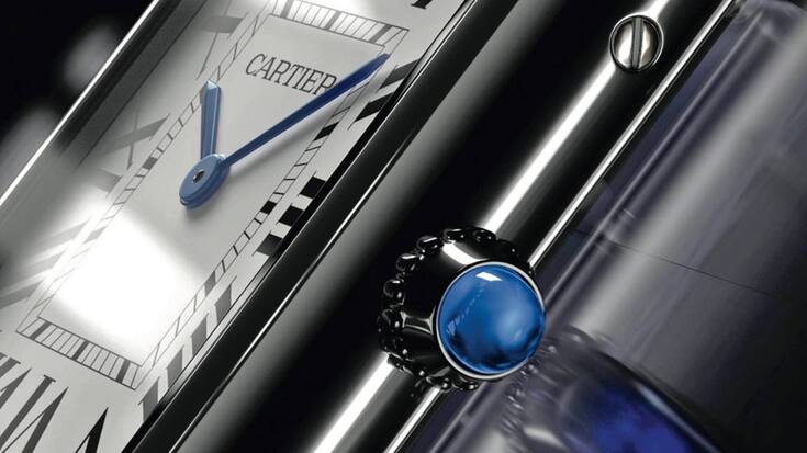 file7jri2ejatjb1kfwlei7n