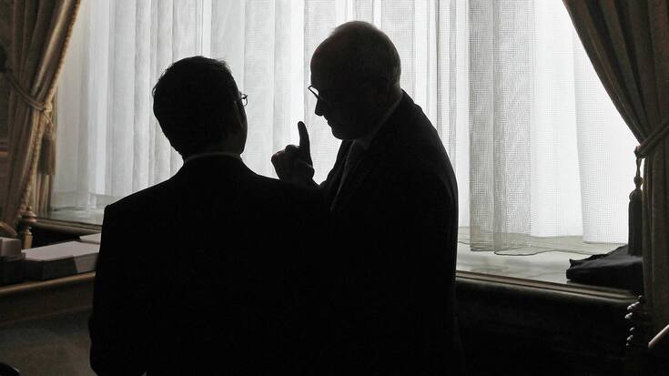 file7e84tlnd83910o024n3