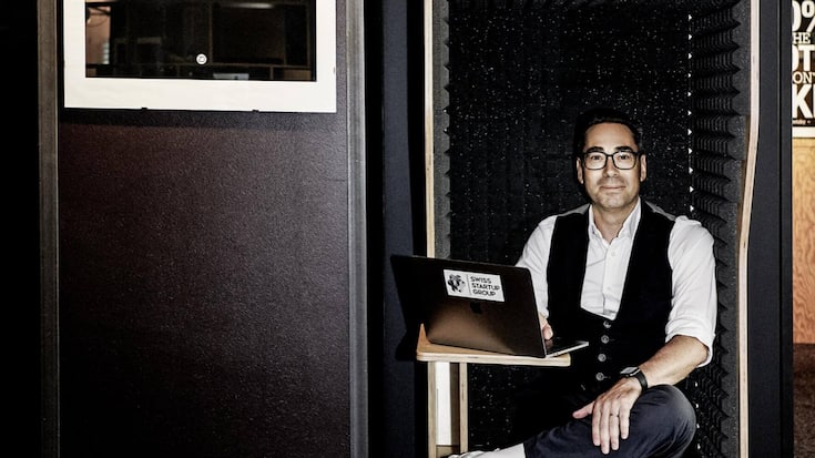 file7iv5ovr14auca5jqdo5