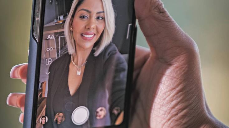 file7i2aru8s6ptirw2i8a1