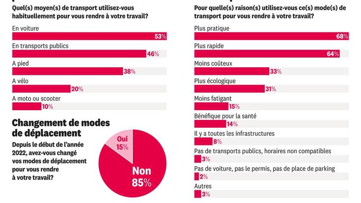 file7nawk2r14kwqauozbw