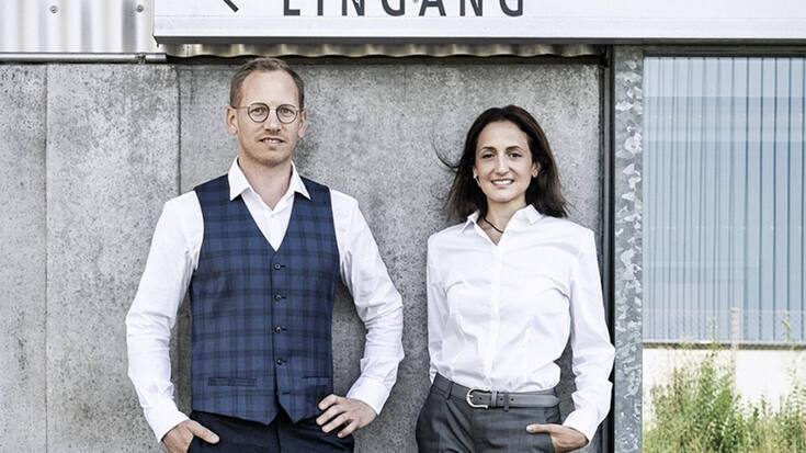 file7cfehq6u9hdarnx821q