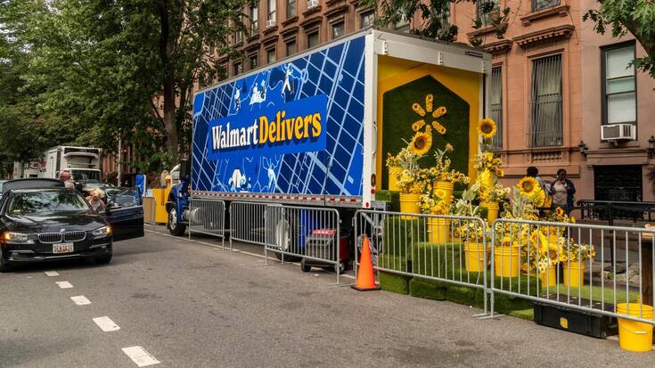 file83pqmanx8t2cy3jli6c